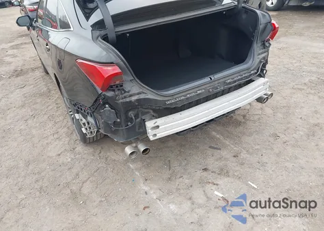 2019 Toyota Avalon Touring from USA, damaged, VIN 4T1BZ1FB6KU001755